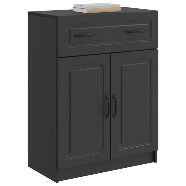 2 / 9. term&eacute;kk&eacute;p megjelen&iacute;t&eacute;se