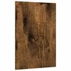 Smoked_oak