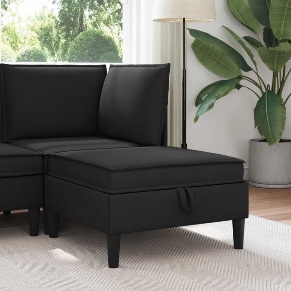 2 / 11. term&eacute;kk&eacute;p megjelen&iacute;t&eacute;se