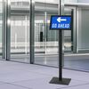 Term&eacute;kindexk&eacute;p: 4 / 12