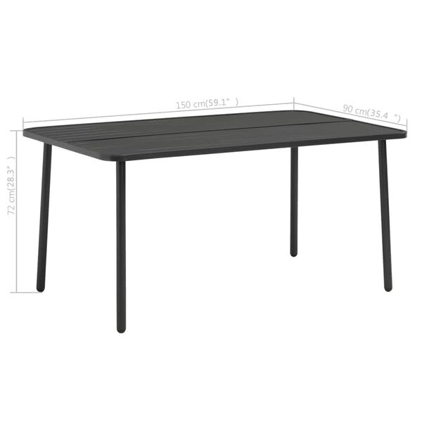 4 / 4. term&eacute;kk&eacute;p megjelen&iacute;t&eacute;se