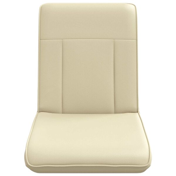 4 / 11. term&eacute;kk&eacute;p megjelen&iacute;t&eacute;se