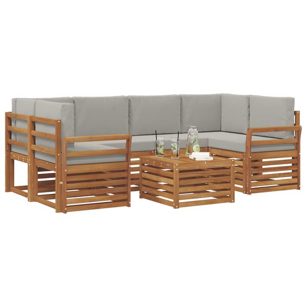 3 / 11. term&eacute;kk&eacute;p megjelen&iacute;t&eacute;se