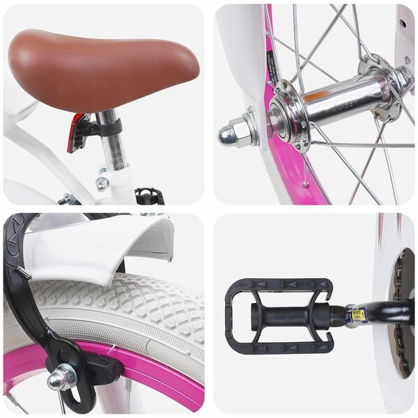 4 / 9. term&eacute;kk&eacute;p megjelen&iacute;t&eacute;se