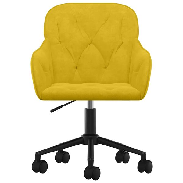 3 / 9. term&eacute;kk&eacute;p megjelen&iacute;t&eacute;se