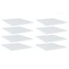 High_gloss_white