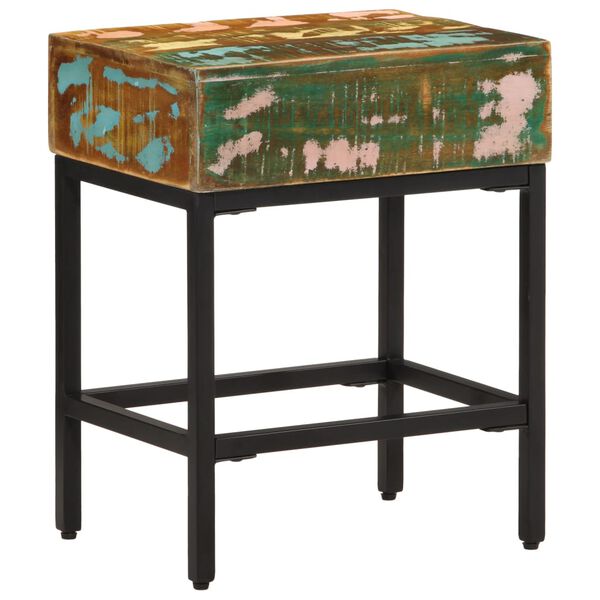 1 / 11. term&eacute;kk&eacute;p megjelen&iacute;t&eacute;se