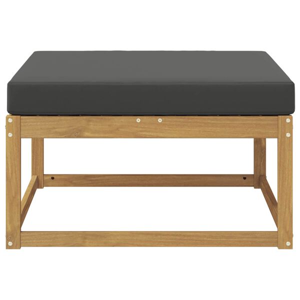 3 / 6. term&eacute;kk&eacute;p megjelen&iacute;t&eacute;se