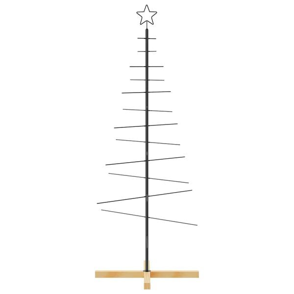 3 / 7. term&eacute;kk&eacute;p megjelen&iacute;t&eacute;se