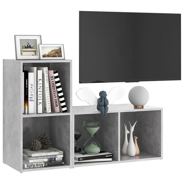 3 / 8. term&eacute;kk&eacute;p megjelen&iacute;t&eacute;se