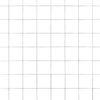 Term&eacute;kindexk&eacute;p: 4 / 4