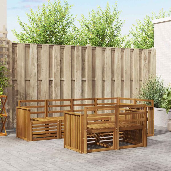 2 / 8. term&eacute;kk&eacute;p megjelen&iacute;t&eacute;se