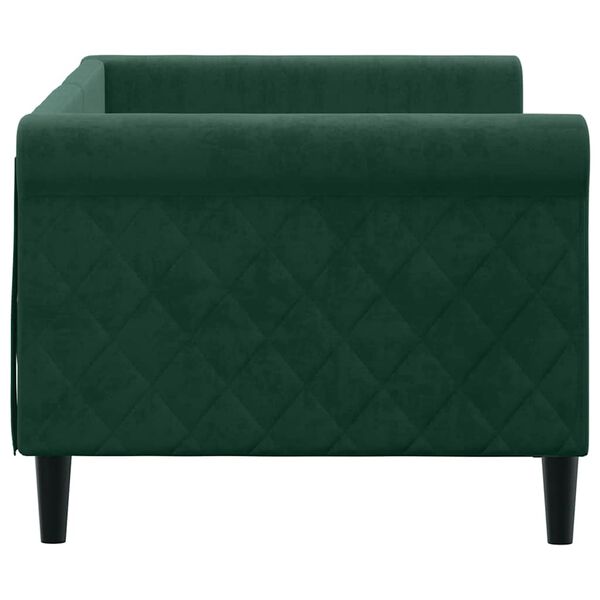 4 / 8. term&eacute;kk&eacute;p megjelen&iacute;t&eacute;se