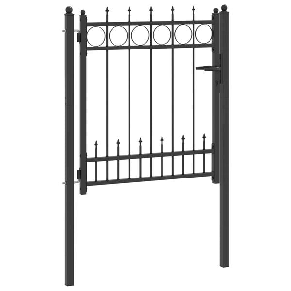 3 / 6. term&eacute;kk&eacute;p megjelen&iacute;t&eacute;se