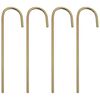 Term&eacute;kindexk&eacute;p: 8 / 9