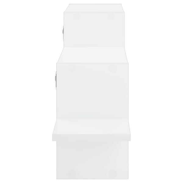 4 / 6. term&eacute;kk&eacute;p megjelen&iacute;t&eacute;se
