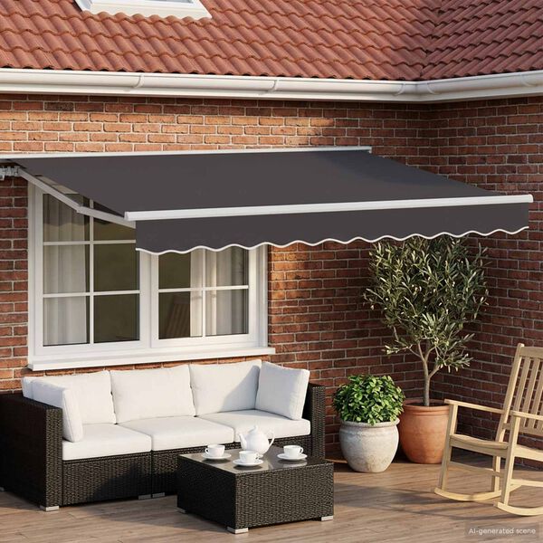 2 / 14. term&eacute;kk&eacute;p megjelen&iacute;t&eacute;se