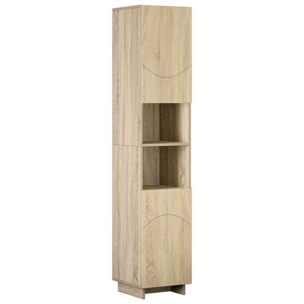 4 / 10. term&eacute;kk&eacute;p megjelen&iacute;t&eacute;se