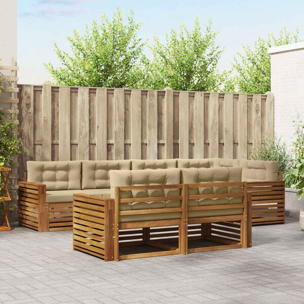 2 / 10. term&eacute;kk&eacute;p megjelen&iacute;t&eacute;se