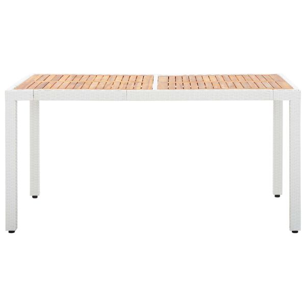 3 / 13. term&eacute;kk&eacute;p megjelen&iacute;t&eacute;se