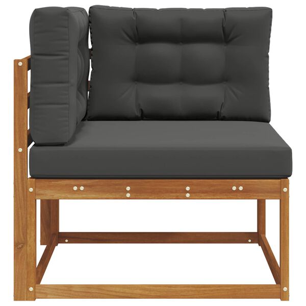 4 / 9. term&eacute;kk&eacute;p megjelen&iacute;t&eacute;se