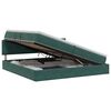 Dark_green