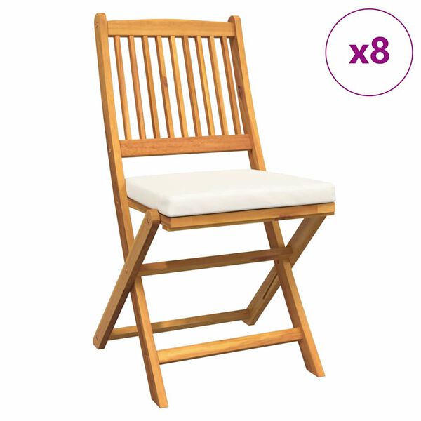 1 / 11. term&eacute;kk&eacute;p megjelen&iacute;t&eacute;se
