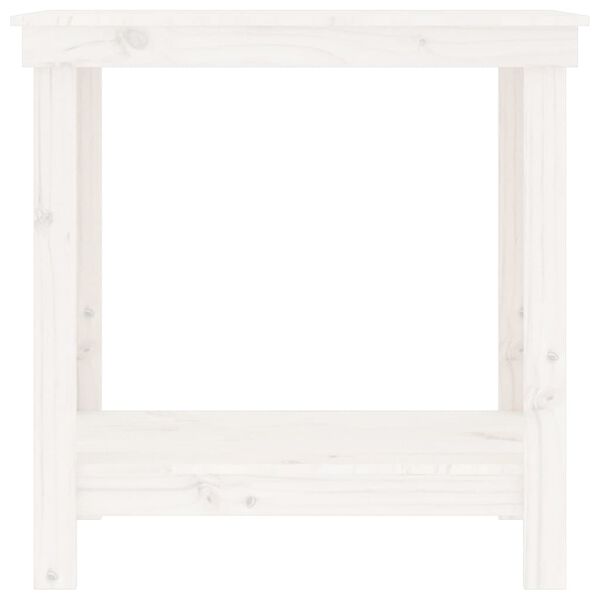 4 / 9. term&eacute;kk&eacute;p megjelen&iacute;t&eacute;se