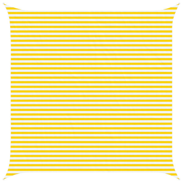 1 / 10. term&eacute;kk&eacute;p megjelen&iacute;t&eacute;se