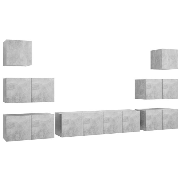 1 / 7. term&eacute;kk&eacute;p megjelen&iacute;t&eacute;se