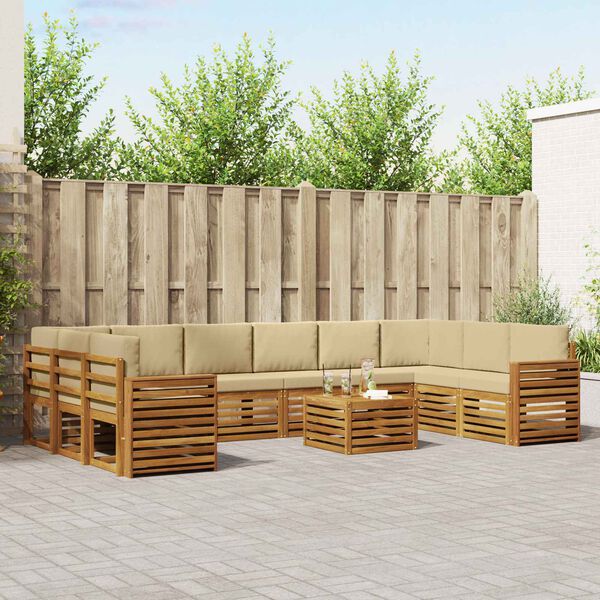 2 / 11. term&eacute;kk&eacute;p megjelen&iacute;t&eacute;se