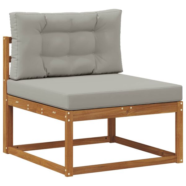 2 / 6. term&eacute;kk&eacute;p megjelen&iacute;t&eacute;se