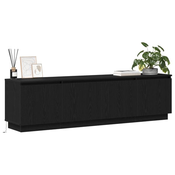 3 / 13. term&eacute;kk&eacute;p megjelen&iacute;t&eacute;se