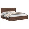 Brown_oak