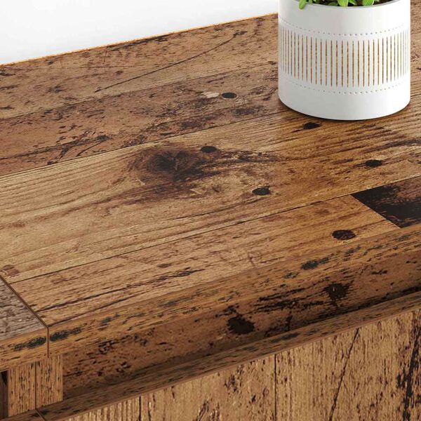 4 / 14. term&eacute;kk&eacute;p megjelen&iacute;t&eacute;se