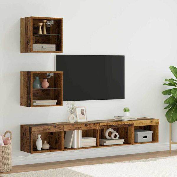 2 / 16. term&eacute;kk&eacute;p megjelen&iacute;t&eacute;se