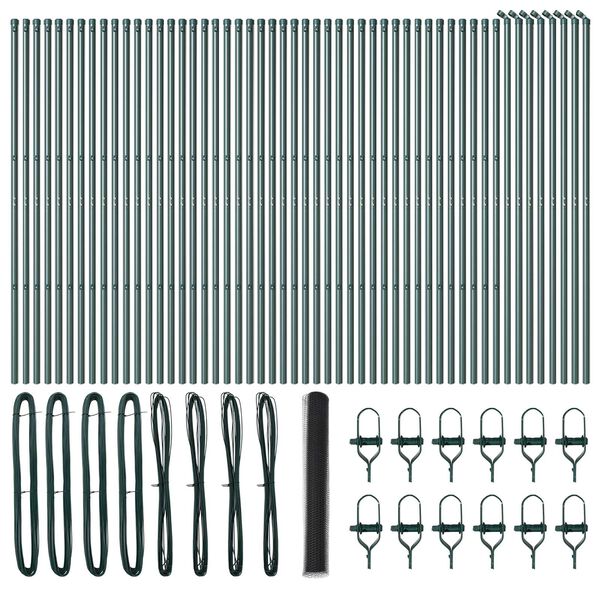 1 / 15. term&eacute;kk&eacute;p megjelen&iacute;t&eacute;se