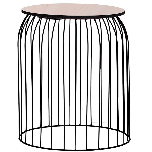 3 / 11. term&eacute;kk&eacute;p megjelen&iacute;t&eacute;se