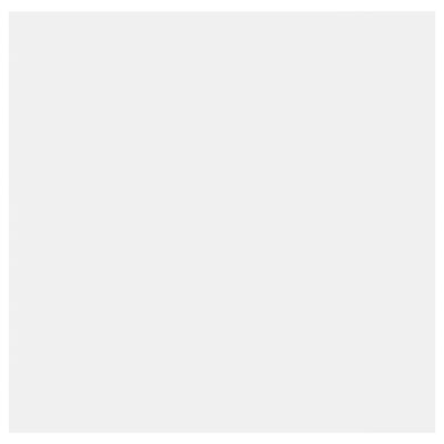 vidaXL 2 db fehér sonoma-tölgy színű forgácslap éjjeliszekrény 30,5 x 30 x 30 cm