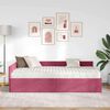 Term&eacute;kindexk&eacute;p: 3 / 14