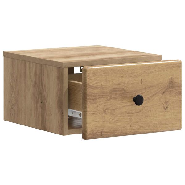 3 / 8. term&eacute;kk&eacute;p megjelen&iacute;t&eacute;se