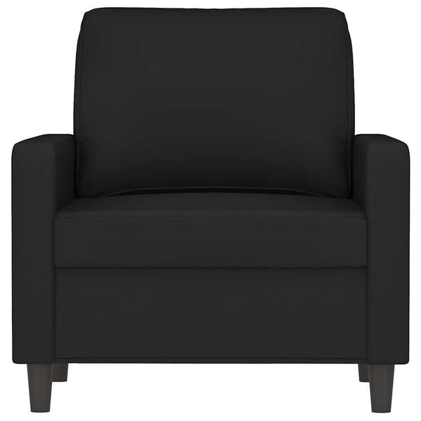 3 / 8. term&eacute;kk&eacute;p megjelen&iacute;t&eacute;se