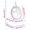 Term&eacute;kindexk&eacute;p: 8 / 8