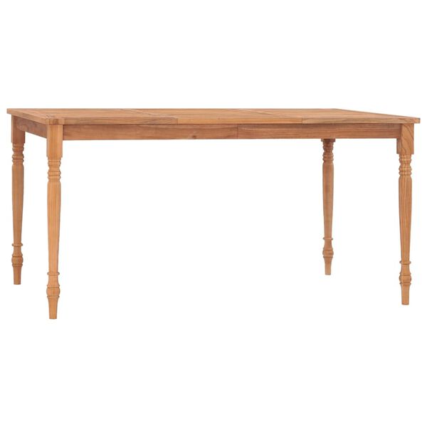 1 / 7. term&eacute;kk&eacute;p megjelen&iacute;t&eacute;se