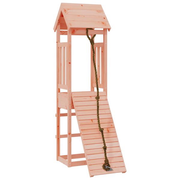 1 / 9. term&eacute;kk&eacute;p megjelen&iacute;t&eacute;se