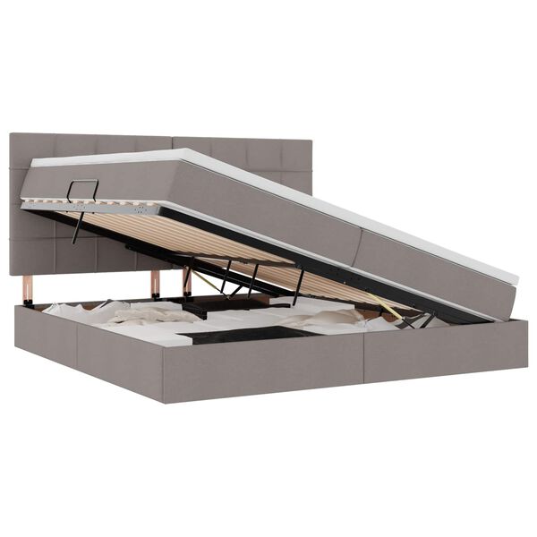 1 / 15. term&eacute;kk&eacute;p megjelen&iacute;t&eacute;se