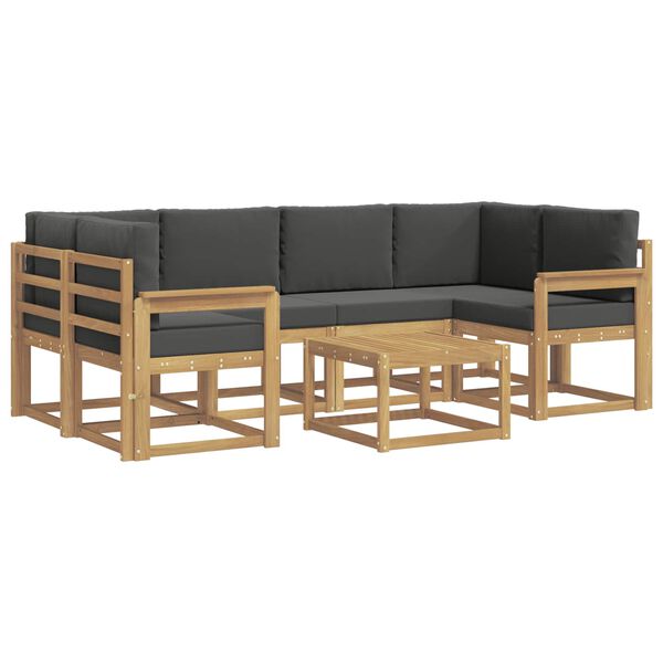 1 / 8. term&eacute;kk&eacute;p megjelen&iacute;t&eacute;se