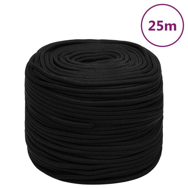 1 / 6. term&eacute;kk&eacute;p megjelen&iacute;t&eacute;se