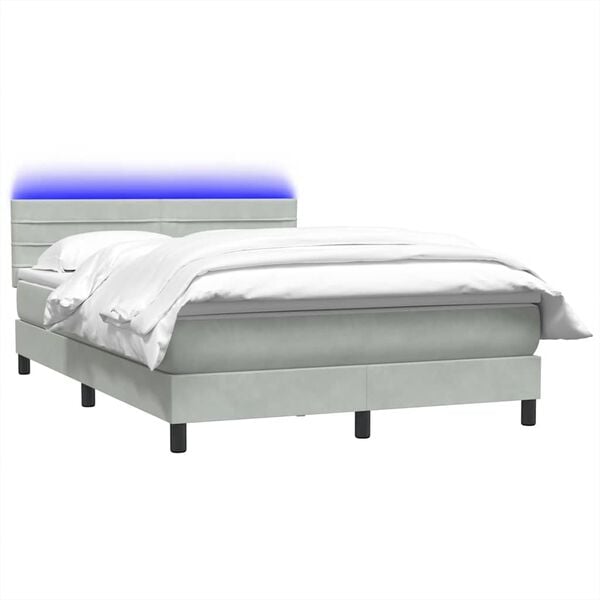 3 / 16. term&eacute;kk&eacute;p megjelen&iacute;t&eacute;se