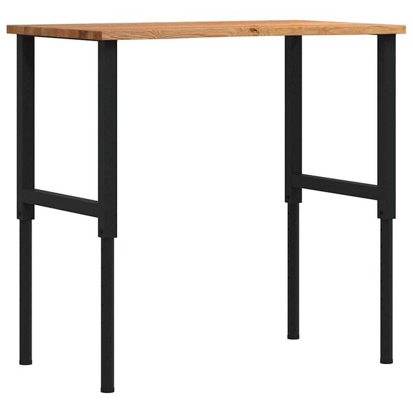 1 / 12. term&eacute;kk&eacute;p megjelen&iacute;t&eacute;se